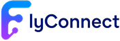 FlyConnect Events, Armenia