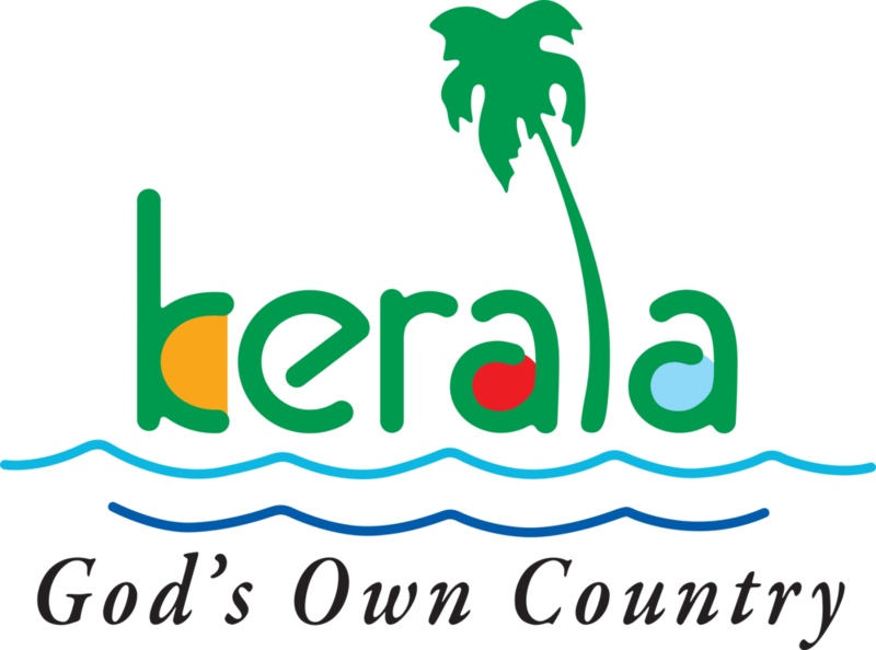 Kerala Tourism